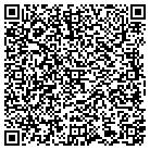 QR code with Caraway United Methodist Charity contacts