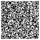 QR code with Creative Entertainment contacts