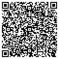 QR code with Whitney Thigpen contacts