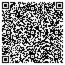 QR code with M & K Seafood contacts