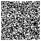 QR code with Mount Calvary Baptist Church contacts