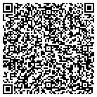 QR code with Good Faith Realty Inc contacts