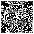 QR code with D & D Jewelers Inc contacts