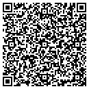 QR code with Custom Apps Inc contacts