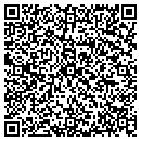 QR code with Wits End Motel Inc contacts