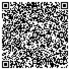 QR code with Lehigh Discount Furniture contacts