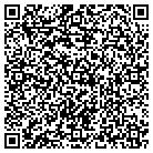 QR code with Precision Castings Inc contacts