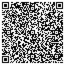 QR code with Dsi Systems contacts