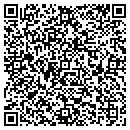 QR code with Phoenix Yacht Co LLC contacts