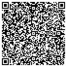 QR code with Bombardier Trnsp Holdings USA contacts