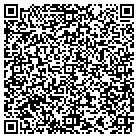 QR code with Gns Perfect Limousine Inc contacts