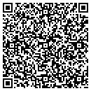 QR code with Lane II Corp contacts