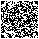 QR code with PRL & Assoc Inc contacts