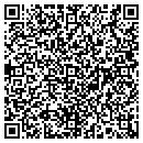 QR code with Jeff's Heating & Air Cond contacts