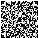 QR code with Mount Zion AME contacts