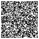 QR code with Withers Towing Co contacts