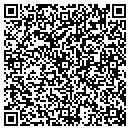 QR code with Sweet Tomatoes contacts