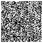 QR code with Pensacola Beach Family Med Center contacts