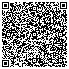 QR code with US Coast Guard Auxiliary contacts