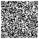 QR code with Allied Process Service Inc contacts