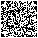 QR code with Rescue 1 Inc contacts