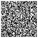 QR code with Claimtrust contacts