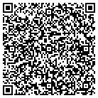QR code with American Information Media contacts