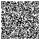 QR code with Paddock Club The contacts
