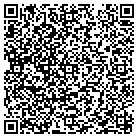 QR code with Gardens Family Practice contacts