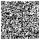 QR code with Straw's Satellite Service contacts