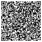 QR code with Bill Parker's Welding & Repair contacts