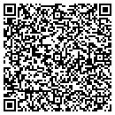 QR code with Canam Builders LLC contacts