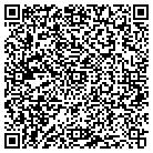 QR code with Affordable Treasures contacts