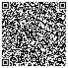 QR code with Perfume Express Inc contacts