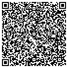 QR code with Florida Homecare Medical Inc contacts