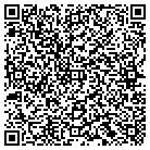 QR code with Maitland Norgetown Laundromat contacts