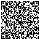 QR code with Bradley A Cutts Inc contacts