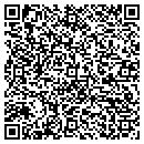 QR code with Pacific Trucking Inc contacts