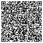 QR code with Prestige Homes & Assoc contacts