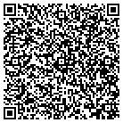 QR code with Express Ink & Paper Co contacts