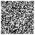 QR code with Magnolia Broadcasting Co Inc contacts
