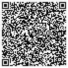 QR code with Parks and Tourism Ark Department contacts
