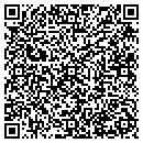 QR code with Wroo Rooster Country 93 3 Fm contacts