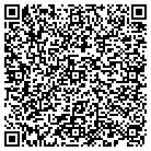 QR code with Diane Craft Cleaning Service contacts