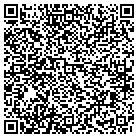 QR code with Herskowitz Law Firm contacts