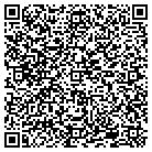 QR code with Evans Industrial Coatings Inc contacts