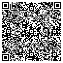 QR code with World Wide Auto Corp contacts