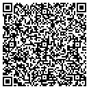 QR code with Bergman & Assoc contacts