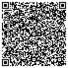 QR code with Laney & Duke Land Trucking Co contacts