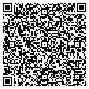 QR code with Wilsons Book World contacts